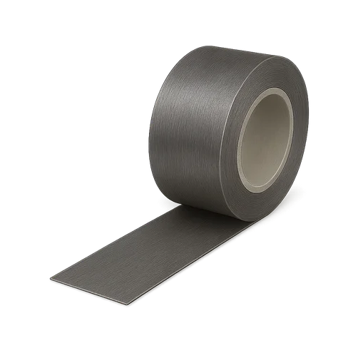 Лента из прецизионных сплавов ЭП-78-ВН 0,4х200 мм