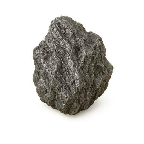 Диспрозий ДиМ-3