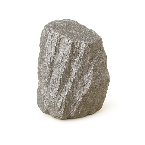 Лантан ЛаМ-1