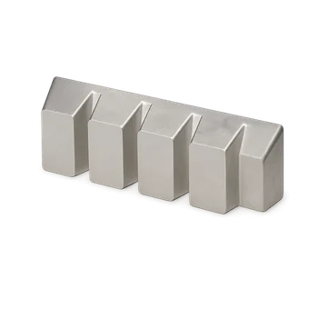 Кальциевые баббиты