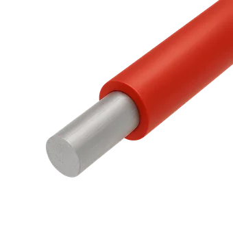 Провод монтажный